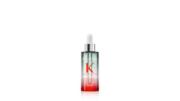 Cure-Densifique-Homme-Densifique-30x6ml-01-Kerastase